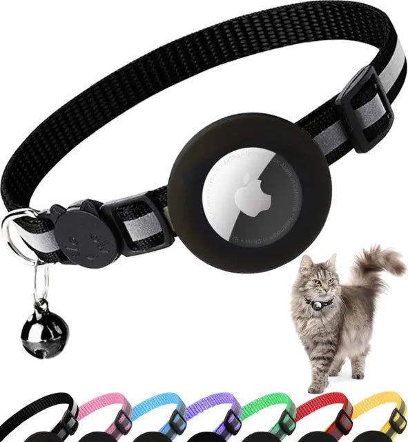 Cat Collar