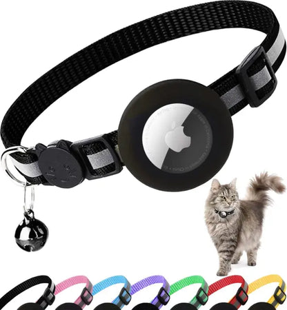 Cat Collar