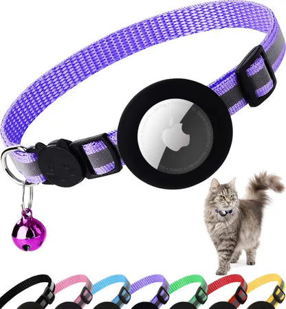 Cat Collar