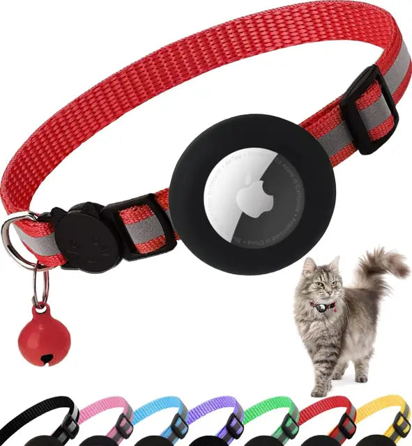 Cat Collar