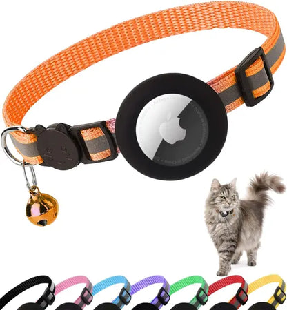Cat Collar