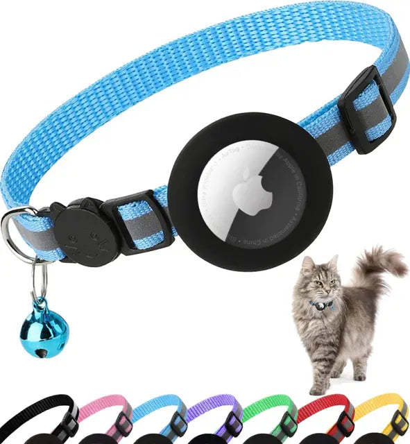 Cat Collar