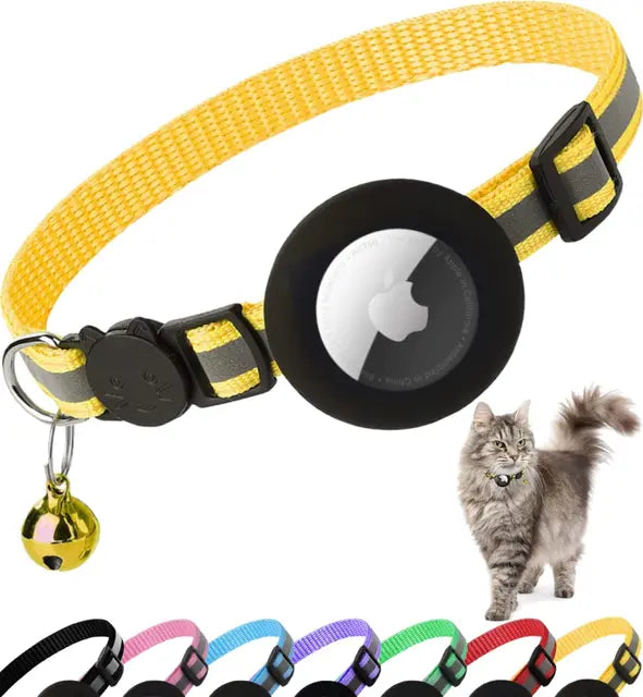Cat Collar