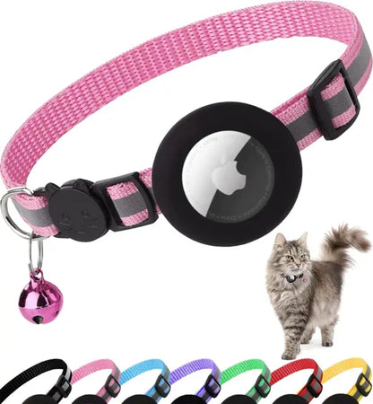 Cat Collar