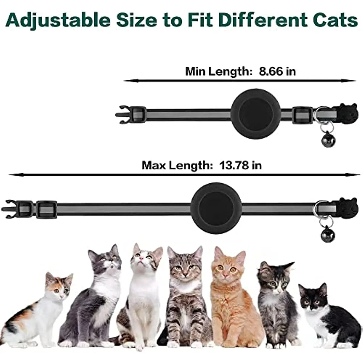 Cat Collar