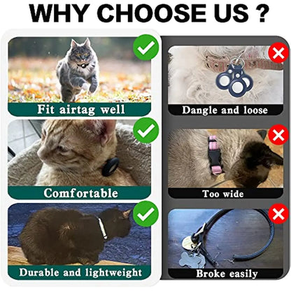 Cat Collar