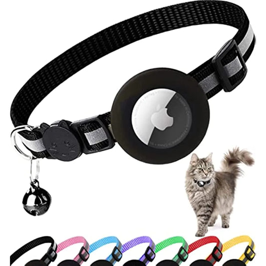 Cat Collar