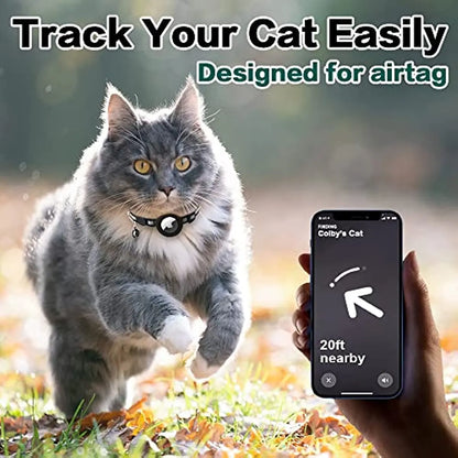 Cat Collar